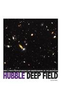 Hubble Deep Field