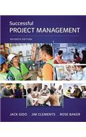 Successful Project Management