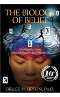 Biology of Belief