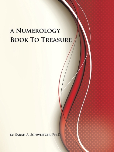 Numerology Book To Treasure