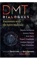DMT Dialogues