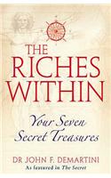 The Riches Within