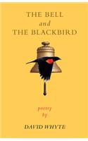 Bell and the Blackbird