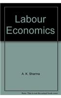 Labour Economics