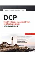 Ocp