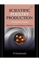 Scientific Poultry Production