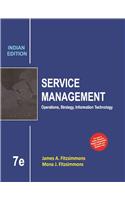 Service Management