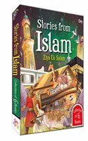 Stories from Islam-