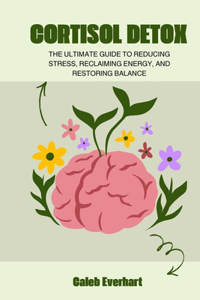 Cortisol Detox