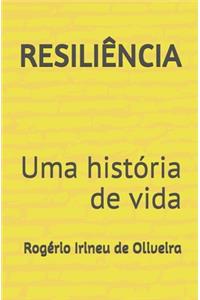 Resiliência