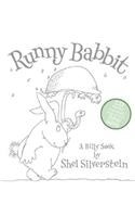 Runny Babbit