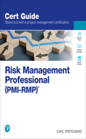 Risk Management Professional (Pmi-Rmp)(R)