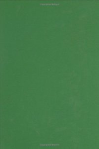 Discoveries in the Judaean Desert: Volume III. Les 'Petites Grottes' de Qumran (Plates)