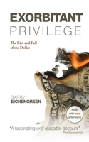 Exorbitant Privilege