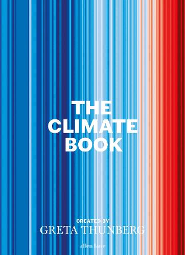 The Climate Book