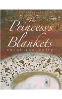 Princess's Blankets