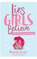 Lies Girls Believe