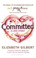 Committed:  A Love Story