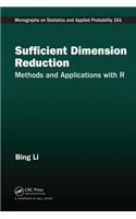 Sufficient Dimension Reduction