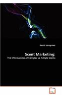 Scent Marketing