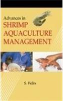 Advances in Shrimp Aquaculture Management