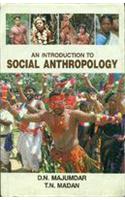 An Introduction To Social Anthropology