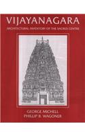 Vijayanagara -- 3 Volume Set