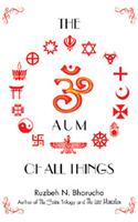 The Aum of All Things