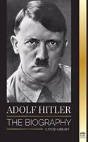 Adolf Hitler