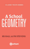 School Geometry