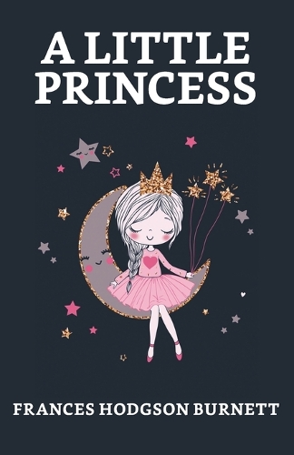 Little Princess