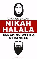 Nikah Halala: Sleeping with a Stranger