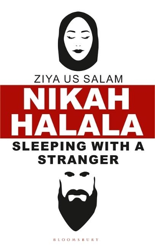 Nikah Halala: Sleeping with a Stranger