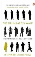 The Drunkard's Walk