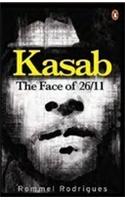 Kasab