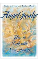 Angelspeake