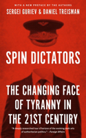 Spin Dictators