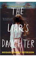 The Liar's Daughter