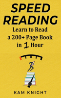 Speed Reading