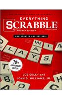 Everything Scrabble