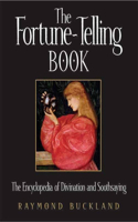Fortune-Telling Book