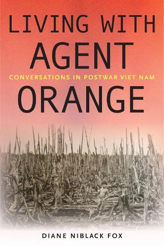 Living with Agent Orange