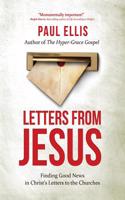 Letters from Jesus