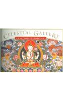 Celestial Gallery