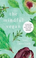 The Mindful Vegan