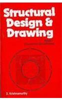 Elementary Structural Design: Concrete Structure: vol. 2