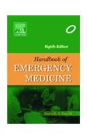 Handbook of Emergency Medicine