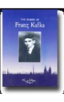 The Diaries of Franz Kafka