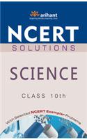 NCERT Solutions Science 10th