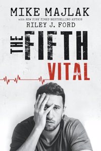 The Fifth Vital